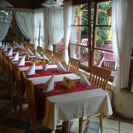 Gasthof Zur Traube-2